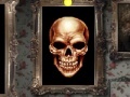 Jogo Wow Devil House Escape