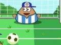 Jogo Pou Day Care