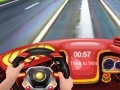 Jogo Cars 3d Speed 2