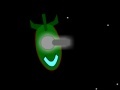 Jogo In Space Without A Paddle