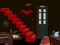 Jogo Halloween Haunted Room Escape