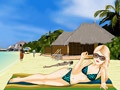 Jogo Sun Worship