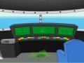 Jogo Abandoned Ship Escape Day 4