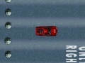 Jogo The Grand Police Escape