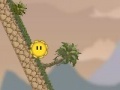 Jogo Rolling hero - 4