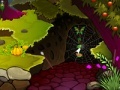 Jogo Secret Cave Escape