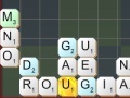 Jogo Puzzwords