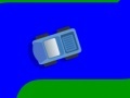 Jogo World Racer 1