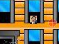 Jogo Shoot Blair And Bush