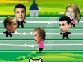 Jogo Karligheds Pilen