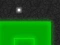 Jogo Radiance