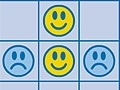 Jogo Smile