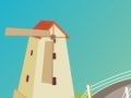 Jogo Windmill Build