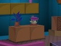 Jogo Dazzling home escape