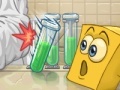Jogo Swapstep