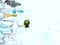 Jogo Battalion Commander 2
