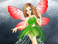 Jogo Fairy Of Blossom