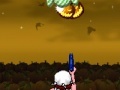 Jogo When Pumpkins Attack