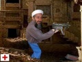Jogo Kill Ban Laden