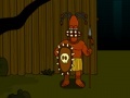 Jogo Skull Island