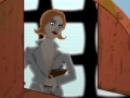 Jogo Escape from a wealthy home