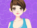 Jogo Hairstyle Creation 2