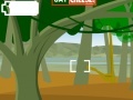 Jogo Cheese!
