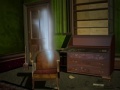 Jogo Escape From Wandering Spirits