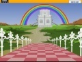 Jogo Puzzles - 6