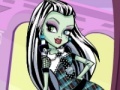 Jogo Monster High Find Diff