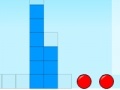Jogo Block Castles