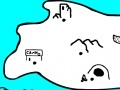 Jogo Sandwich Island