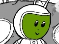 Jogo Sci-fi -1