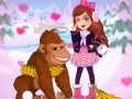 Jogo My Super Boyfriend 2