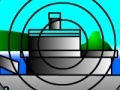 Jogo Torpedo attack