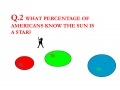 Jogo Quiz