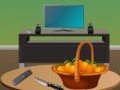 Jogo Formal House Escape