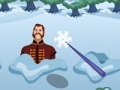 Jogo Freeze. The bad guys