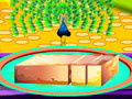 Jogo Baked Apple Cake Recipe