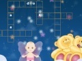 Jogo Crossword: 4