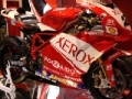 Jogo Motorcycle Slider