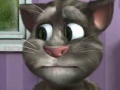 Jogo Talking Tom and Ben