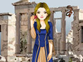 Jogo The Apple of Discord