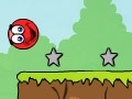 Jogo Red Ball 3