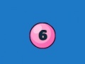 Jogo Memory experts