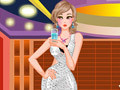 Jogo Cocktail Look