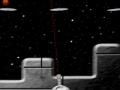 Jogo Paratrooping Martians III