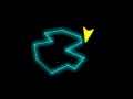 Jogo Asteroids