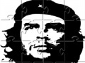 Jogo Che Guevara Jigsaw