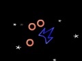 Jogo Super Shooter
